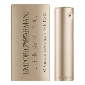 Emporio Armani She woda perfumowana 30ml