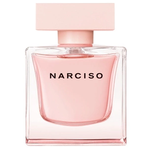 Narciso Cristal woda perfumowana spray 90ml