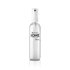 Cleaner Base One Shine spray do usuwania warstwy dyspersyjnej z żelu 100ml