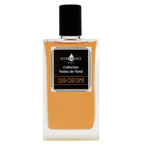 Cuir Curcuma woda perfumowana spray 100ml