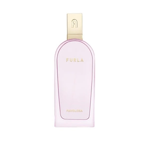 Favolosa woda perfumowana spray 100ml