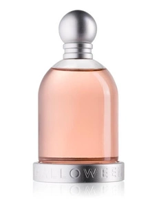 Halloween Kiss woda toaletowa spray 100ml Flakon