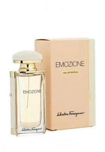 Emozione woda perfumowana spray 50ml