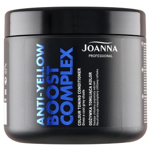 Color Boost Kompleks odżywka rewitalizująca kolor 500g