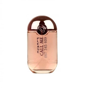 Please Call Me woda perfumowana spray 100ml