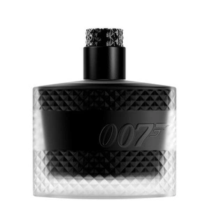 007 Pour Homme woda toaletowa spray 50ml