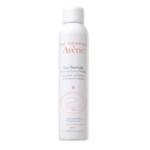Eau Thermale Thermal Spring Water woda termalna 300ml