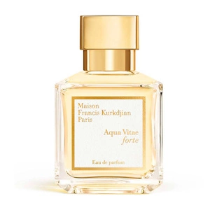 Maison Francis Kurkdjian Aqua Vitae Forte woda perfumowana spray 70ml