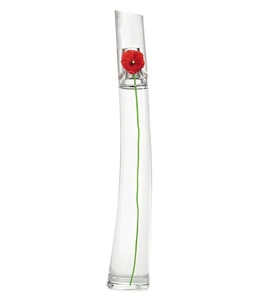 Flower By Kenzo woda toaletowa spray 100ml