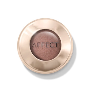 Affect x Ruda Maluje Glow Bakery róż wypiekany Creme Brulee 3g