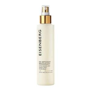 Cleansing Make-Up Removing Gel oczyszczający żel do demakijażu 150ml