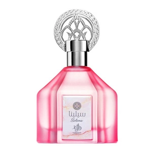 Selena woda perfumowana spray 100ml