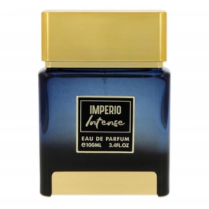 Imperio Intense woda perfumowana spray 100ml