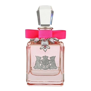 Juicy Couture Couture La La woda perfumowana spray 100ml