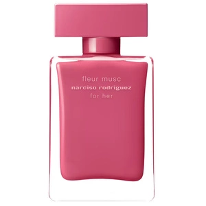 Fleur Musc For Her woda perfumowana spray 50ml