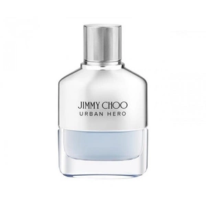 Jimmy Choo Urban Hero woda perfumowana spray 50ml