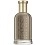100 ml