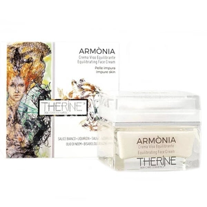Armònia Equilibrating Face Cream równoważący krem do twarzy 50ml