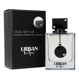 Armaf Club de Nuit Urban Men woda perfumowana spray 105ml