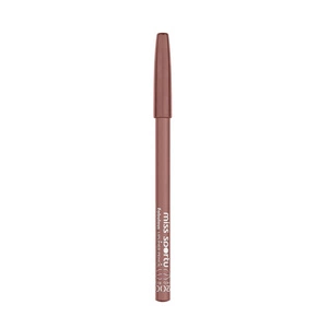 Fabulous Lipliner Pencil konturówka do ust 200 Lively Rose 4ml