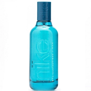 TurquoiseVibes Man woda toaletowa spray 150ml