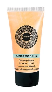 Acne-Prone Skin Derma-Peeling peeling do cery trądzikowej 50ml