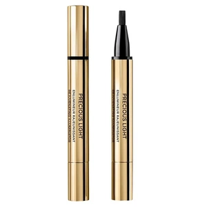 Parure Gold Precious Light korektor do twarzy 1,5 2ml