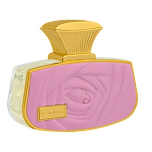 Story Of My Life woda perfumowana spray 75ml