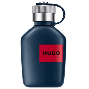 Hugo Jeans Man woda toaletowa spray 75ml