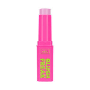 Blush Freak róż w sztyfcie 01 6g