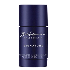 Signature dezodorant sztyft 75ml
