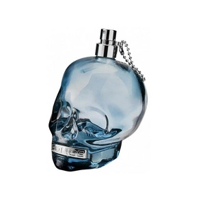 Police To Be Man woda toaletowa 40ml