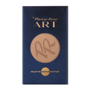 Art Palette Match System puder brązujący do palety magnetycznej 07 5.5g