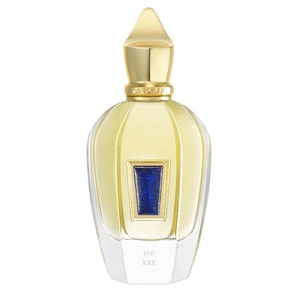 XXY woda perfumowana spray 100ml