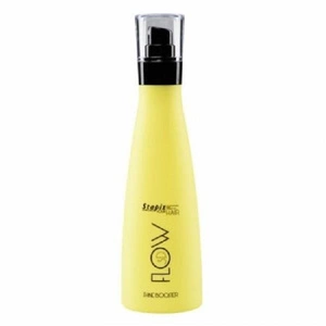 Flow 3D Shine Booster nabłyszczacz do włosów 250ml
