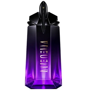 Alien Extraintense Intense woda perfumowana 90ml