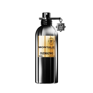 Oudmazing woda perfumowana spray 100ml