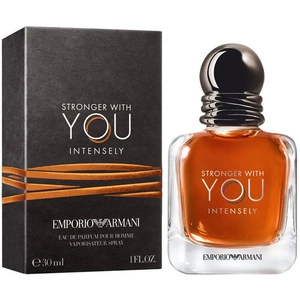 Stronger With You Intensely woda perfumowana 30ml