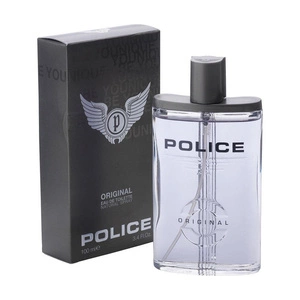 Police Original woda toaletowa 100ml