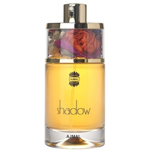 Shadow For Her woda perfumowana spray 75ml