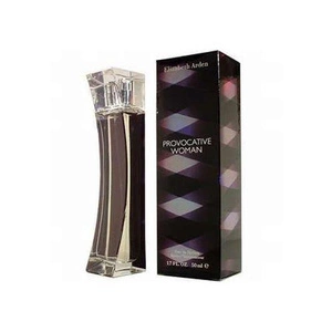 Provocative Woman woda perfumowana spray 100ml