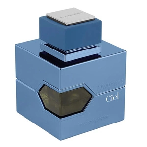 L Aventure Ciel ekstrakt perfum spray 100ml