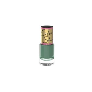 Color Shot lakier do paznokci 16 Pistachio 7ml