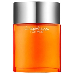 Clinique Happy For Men woda toaletowa spray 100ml