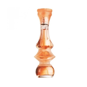 Dalissime woda toaletowa 30ml