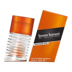 Absolute Man woda toaletowa spray 50ml