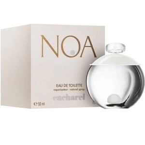 Noa woda toaletowa spray 50ml