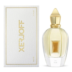 17/17 Elle woda perfumowana 100ml