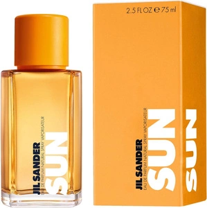 Sun Women woda perfumowana spray 75ml