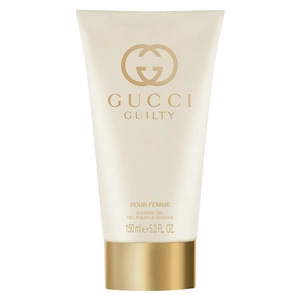 Guilty Women żel pod prysznic 150ml